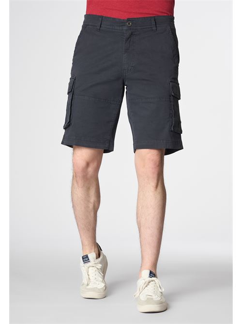  U.S. POLO ASSN | US41143001-0000211/479